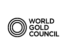 Welcome to SPDR Gold Shares > USA > SPDR Gold Shares (GLD). Bringing the gold market to investors Welcome to SPDR Gold Shares > USA > SPDR Gold Shares (GLD). Bringing the gold market to investors